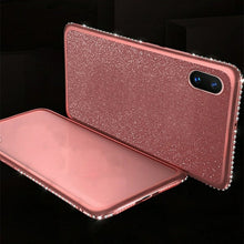 Load image into Gallery viewer, Case For Samsung