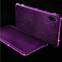 Load image into Gallery viewer, Case For Samsung