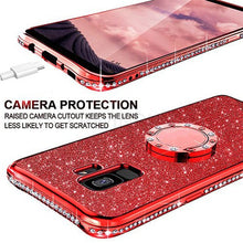 Load image into Gallery viewer, Case For Samsung