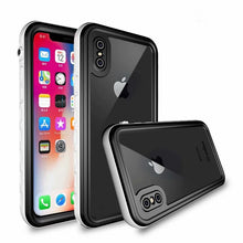 Load image into Gallery viewer, Case for iPhone