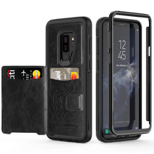 Load image into Gallery viewer, Case For Samsung