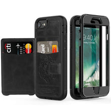 Load image into Gallery viewer, Case For Samsung