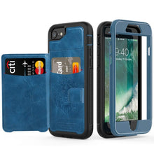 Load image into Gallery viewer, Case For Samsung