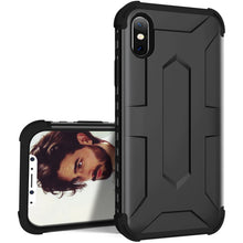 Load image into Gallery viewer, Case for iPhone