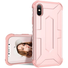 Load image into Gallery viewer, Case for iPhone