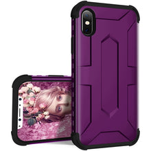 Load image into Gallery viewer, Case for iPhone