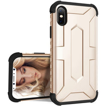 Load image into Gallery viewer, Case for iPhone