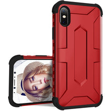 Load image into Gallery viewer, Case for iPhone