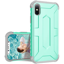 Load image into Gallery viewer, Case for iPhone