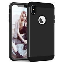 Load image into Gallery viewer, Case for iPhone