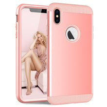 Load image into Gallery viewer, Case for iPhone