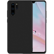 Load image into Gallery viewer, Case For Huawei