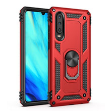 Load image into Gallery viewer, Case For Huawei