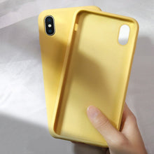 Load image into Gallery viewer, Case For Huawei