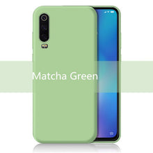 Load image into Gallery viewer, Case For Huawei