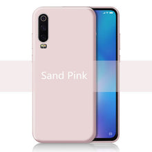 Load image into Gallery viewer, Case For Huawei