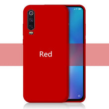 Load image into Gallery viewer, Case For Huawei