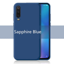 Load image into Gallery viewer, Case For Huawei