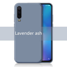 Load image into Gallery viewer, Case For Huawei