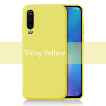 Load image into Gallery viewer, Case For Huawei