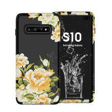 Load image into Gallery viewer, Case For Samsung