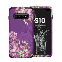 Load image into Gallery viewer, Case For Samsung