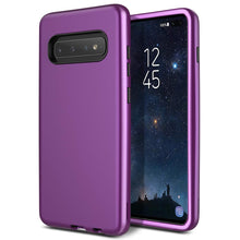 Load image into Gallery viewer, Case For Samsung