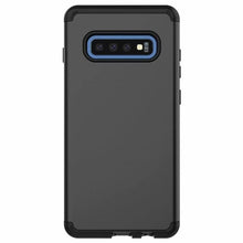 Load image into Gallery viewer, Case For Samsung