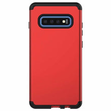 Load image into Gallery viewer, Case For Samsung