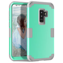 Load image into Gallery viewer, Case For Samsung