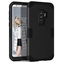 Load image into Gallery viewer, Case For Samsung