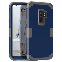 Load image into Gallery viewer, Case For Samsung