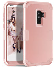 Load image into Gallery viewer, Case For Samsung