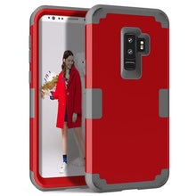 Load image into Gallery viewer, Case For Samsung