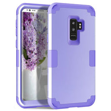 Load image into Gallery viewer, Case For Samsung