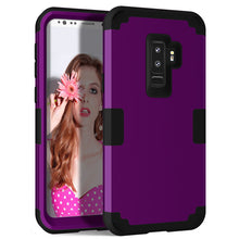 Load image into Gallery viewer, Case For Samsung