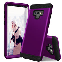 Load image into Gallery viewer, Case For Samsung