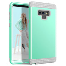 Load image into Gallery viewer, Case For Samsung