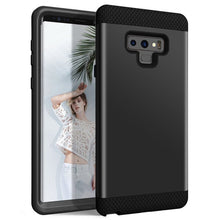 Load image into Gallery viewer, Case For Samsung