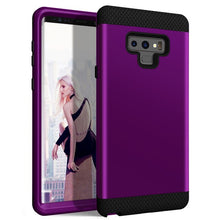 Load image into Gallery viewer, Case For Samsung