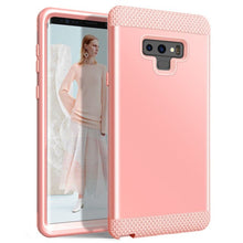 Load image into Gallery viewer, Case For Samsung