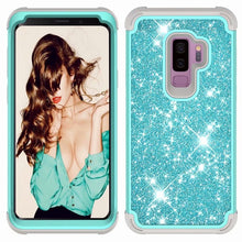 Load image into Gallery viewer, Case For Samsung