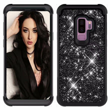 Load image into Gallery viewer, Case For Samsung