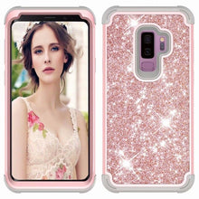 Load image into Gallery viewer, Case For Samsung