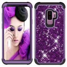 Load image into Gallery viewer, Case For Samsung