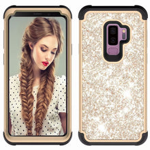 Load image into Gallery viewer, Case For Samsung