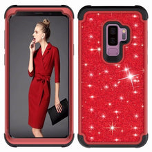 Load image into Gallery viewer, Case For Samsung