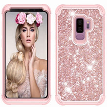 Load image into Gallery viewer, Case For Samsung