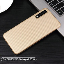 Load image into Gallery viewer, Case For Samsung