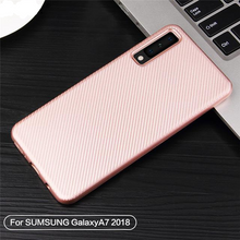 Load image into Gallery viewer, Case For Samsung